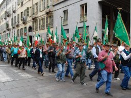 2011